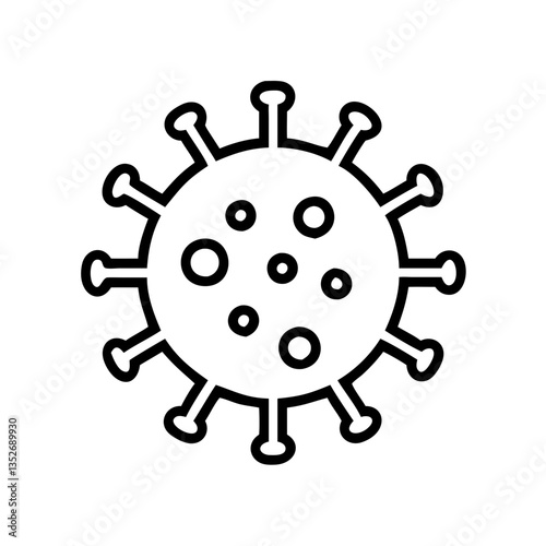 corona virus