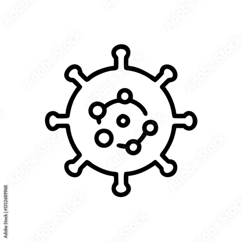 corona virus
