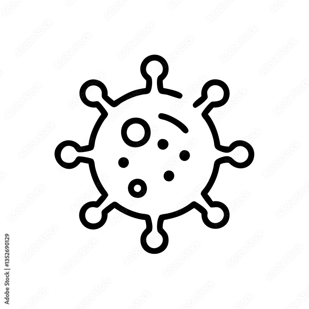 corona virus corona virus