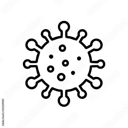 corona virus