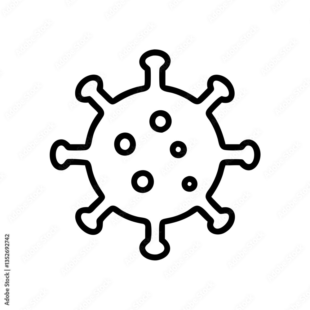 corona virus corona virus