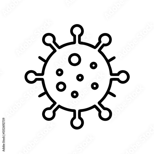 corona virus