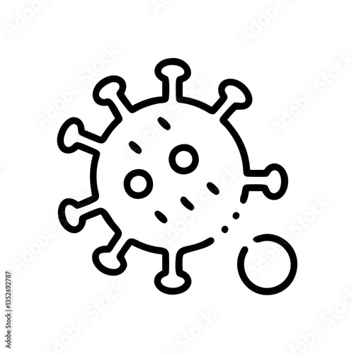 corona virus
