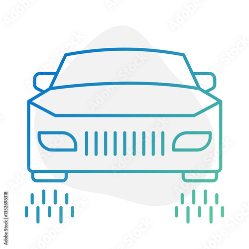 Flying Car – Airborne Vehicles Integrating AI and Autonomous Systems for Efficient Urban Mobility and Next-Generation Transportation.