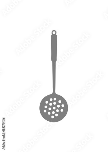 ustensile de cuisine 