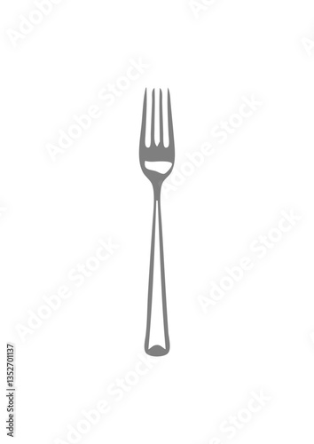 ustensile de cuisine fourchette