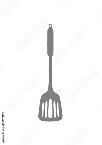 ustensile de cuisine