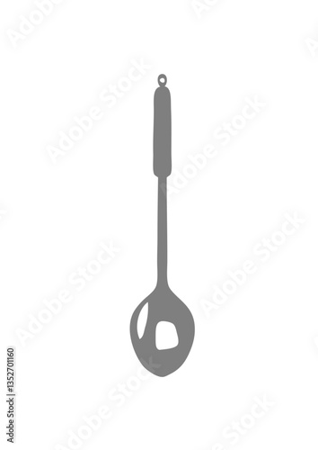 ustensile de cuisine