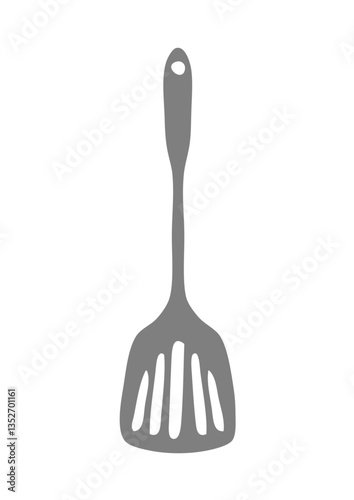ustensile cuisine