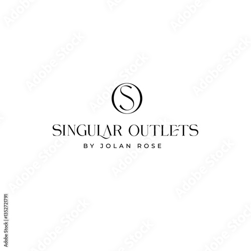 business logo design