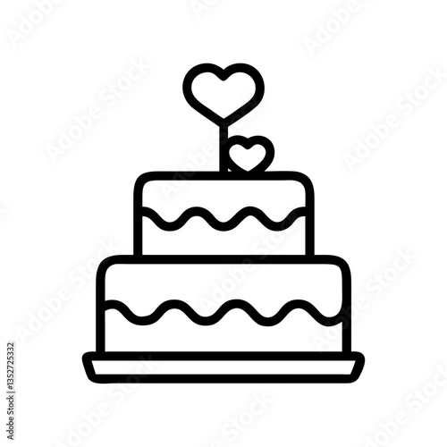 weddingcake