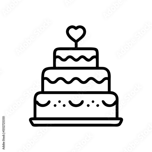 weddingcake