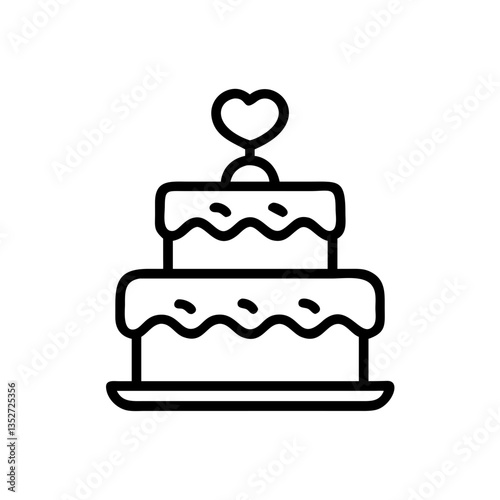 weddingcake