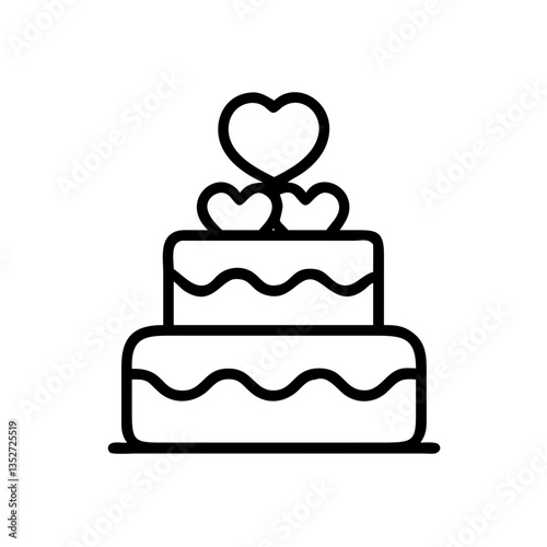 weddingcake