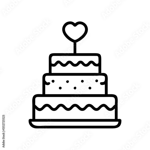 weddingcake