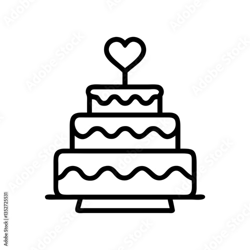 weddingcake