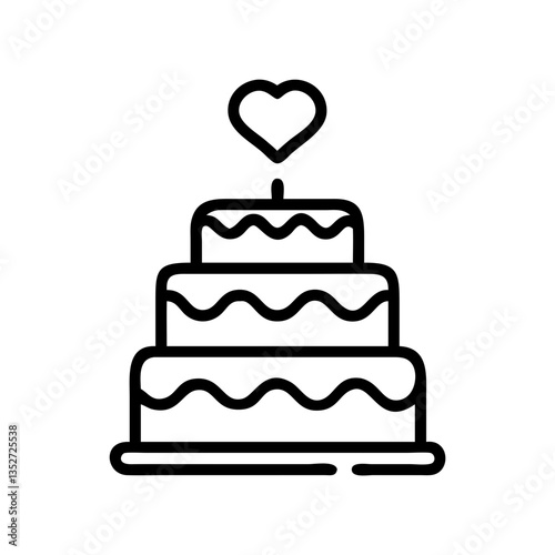 weddingcake