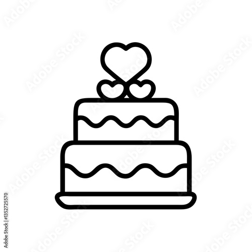 weddingcake