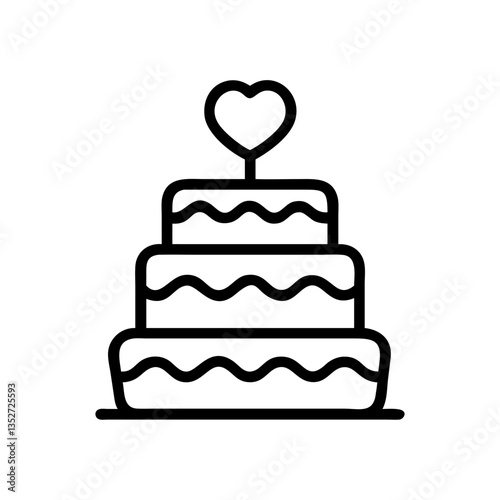 weddingcake