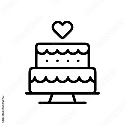 weddingcake