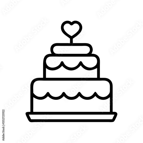 weddingcake