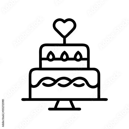 weddingcake