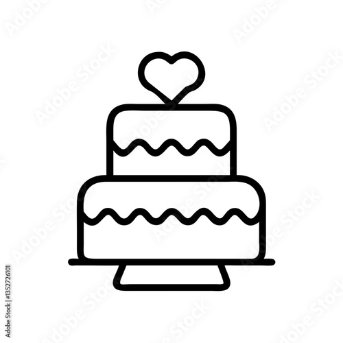 weddingcake