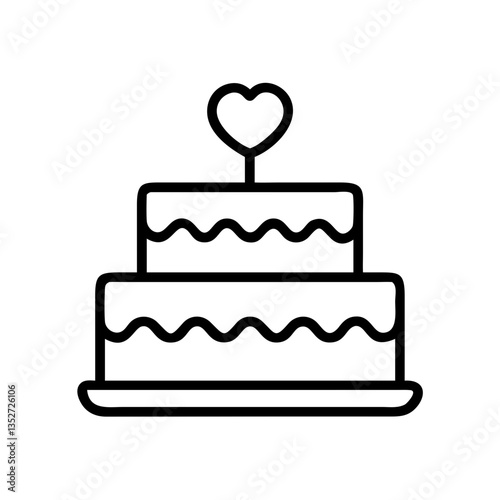 weddingcake