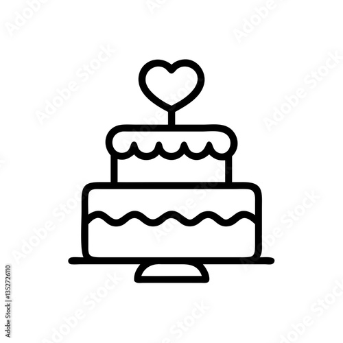weddingcake