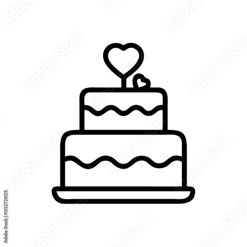 weddingcake
