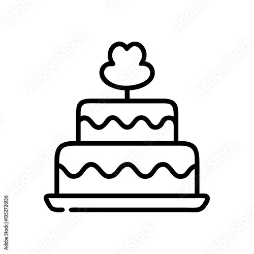 weddingcake