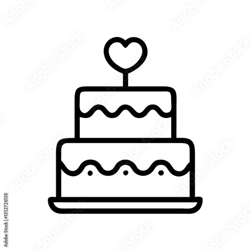 weddingcake
