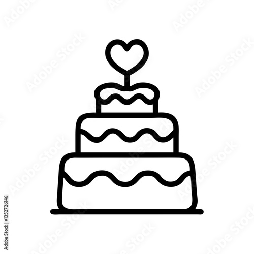 weddingcake