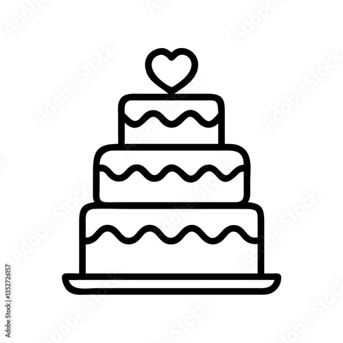weddingcake