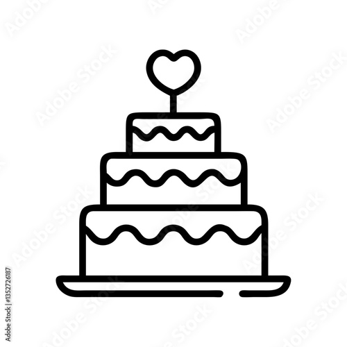 weddingcake
