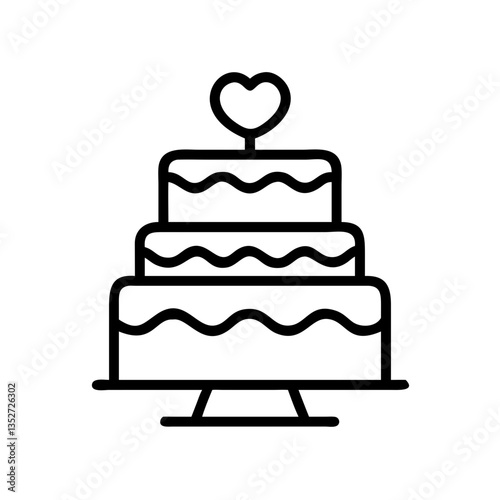 weddingcake