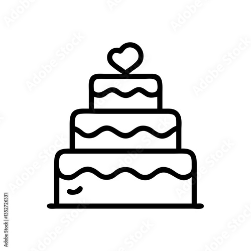weddingcake