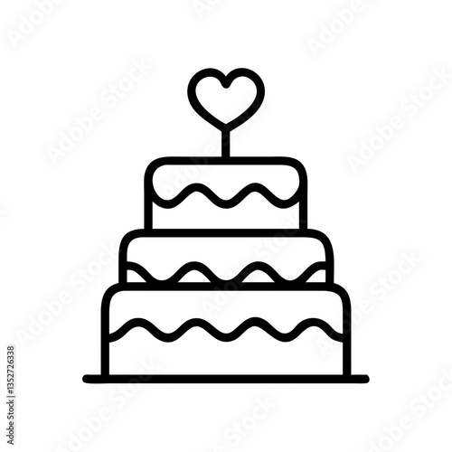weddingcake