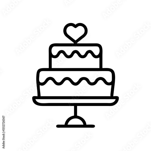weddingcake