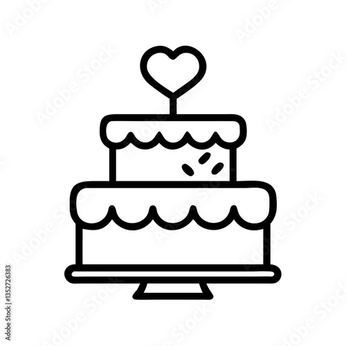 weddingcake