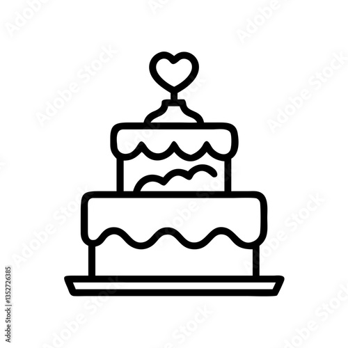 weddingcake
