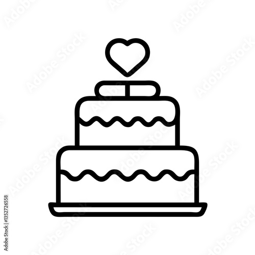 weddingcake