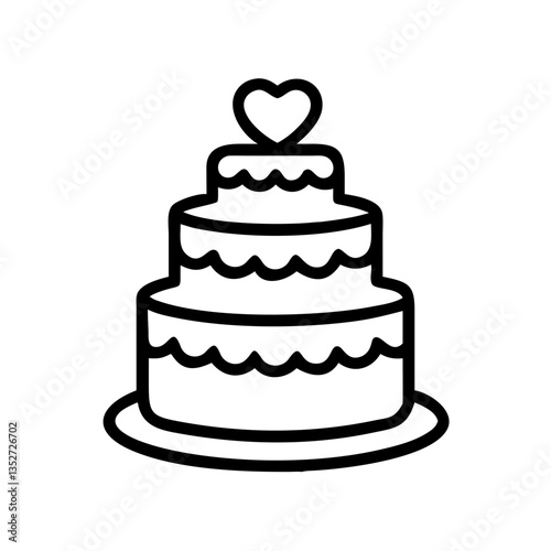 weddingcake