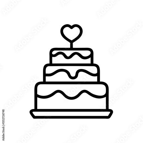 weddingcake