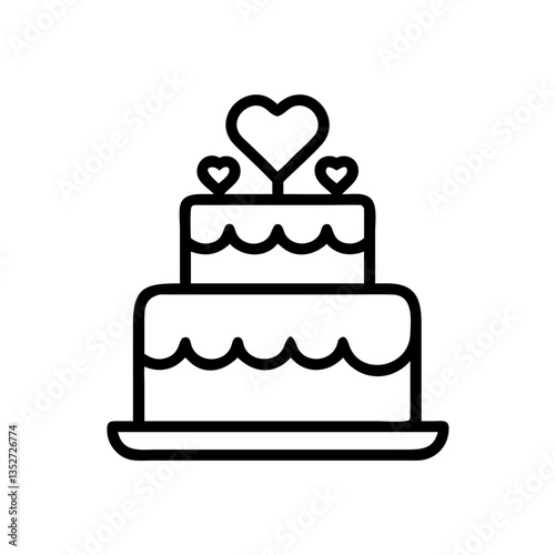 weddingcake