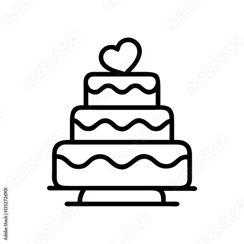 weddingcake