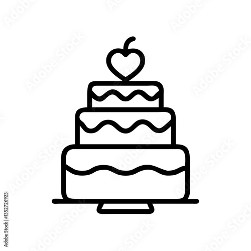 weddingcake