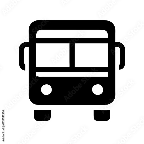 bus