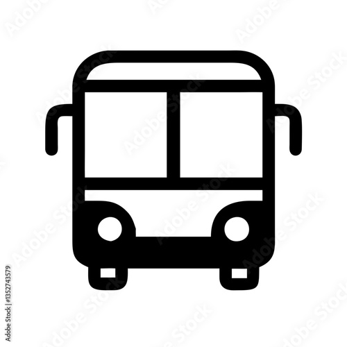 bus
