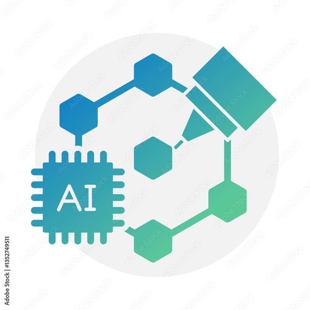 Nano Technology – Revolutionizing Medicine, Electronics, and Environmental Solutions with Cutting-Edge Nanomaterials and Molecular Engineering. Nano Technology – Revolutionizing Medicine, Electronics, and Environmental Solutions with Cutting-Edge Nanomaterials and Molecular Engineering.
